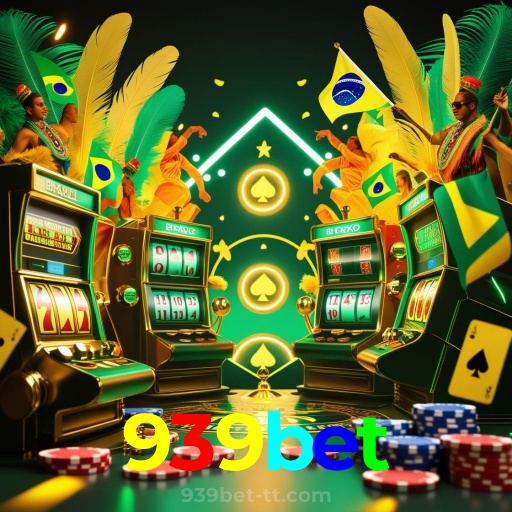 939bet：Jogue poker, aposte no futebol e ganhe em grande estilo!