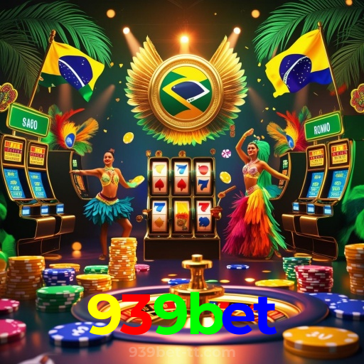 939bet:Vire o mestre das cartas! Jogue poker online e vença!
