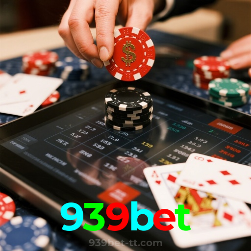 939bet:Jogue futebol online e descubra o prazer de ganhar grandes prêmios!