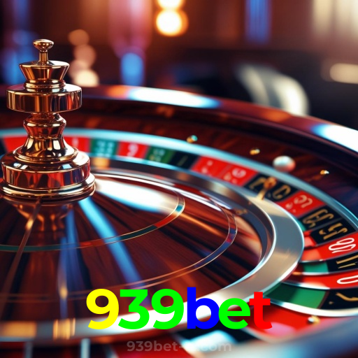 939bet:A sorte não tem limites! Vença no Blackjack e leve o prêmio!