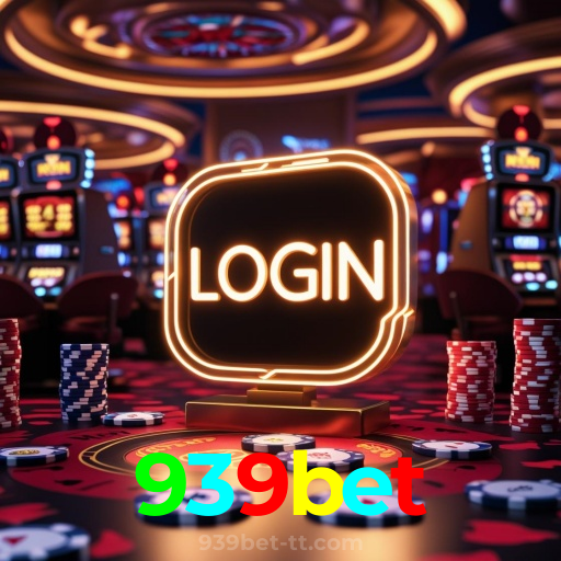 939bet:As melhores oportunidades estão aqui! Aposte nas slots e ganhe prêmios fantásticos!