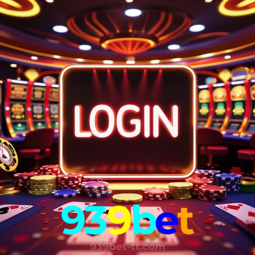 939bet：Aposte no futebol e sinta a emoção da vitória!