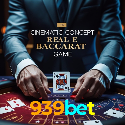 939bet:Aposte nas mesas de poker e ganhe vitórias épicas!
