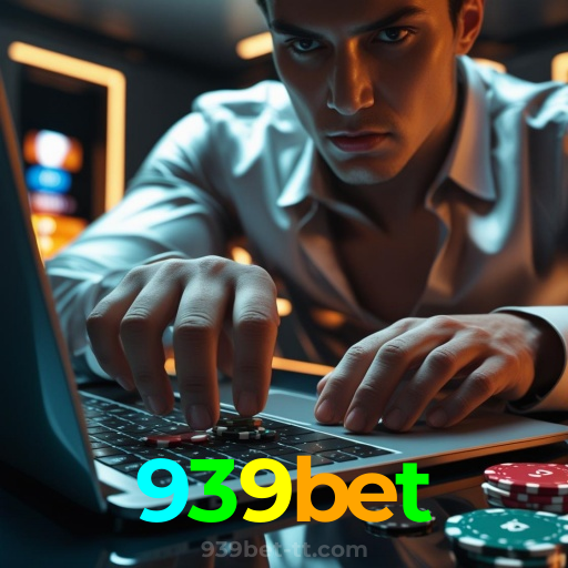 939bet:O cassino perfeito para jogar poker e fazer apostas no futebol online!