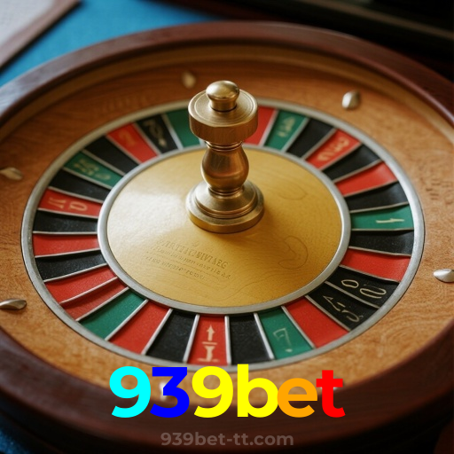 939bet:A adrenalina do futebol online está ao seu alcance!