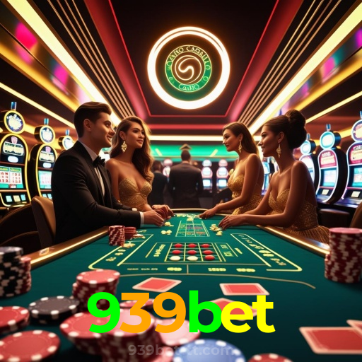 939bet:Aposte e vença no futebol online agora mesmo!