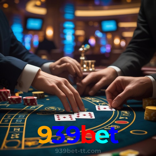 939bet:Jogue futebol online e viva a experiência de grandes vitórias!