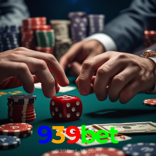 939bet:Jogue nas nossas slots e conquiste prêmios de tirar o fôlego!