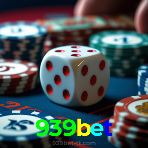 939bet:Venha viver a emoção do cassino! Gire a roleta e ganhe grandes prêmios!