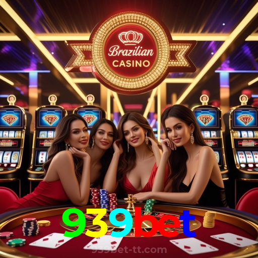 939bet:Aposte no futebol online e sinta a emoção de vencer!