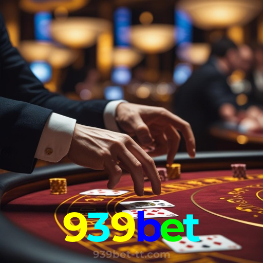 939bet:Vença no futebol online e leve os melhores prêmios para casa!