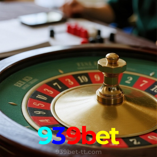 939bet:Jogue futebol online e prove que você é o melhor!
