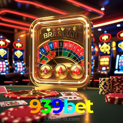 939bet:Jogue poker e aposte no futebol online, tudo no mesmo lugar!