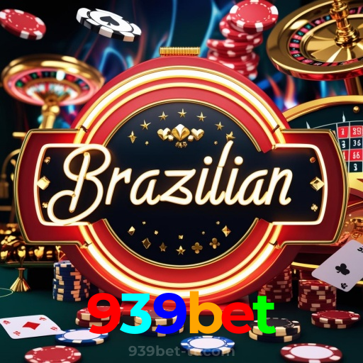 939bet:A melhor experiência de apostas no futebol e cassino está no nosso site!