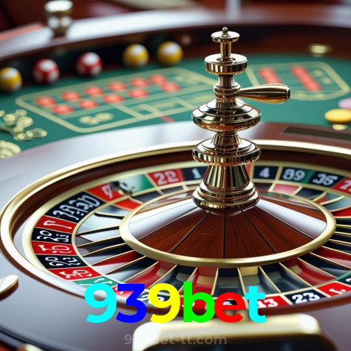 939bet:O cassino online perfeito para jogadores de poker, roleta e futebol!