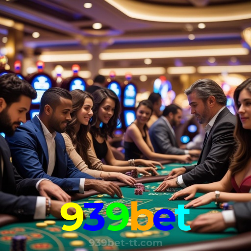939bet:Jogue as melhores slots e aposte em futebol com confiança e segurança!
