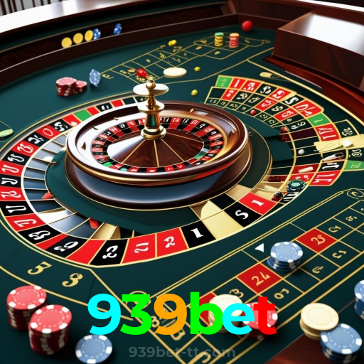 939bet:Jogue Blackjack online e mostre que você é o mestre das cartas!