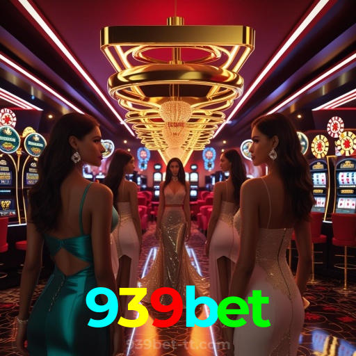 939bet：Jogue poker no nosso cassino e mostre sua habilidade!