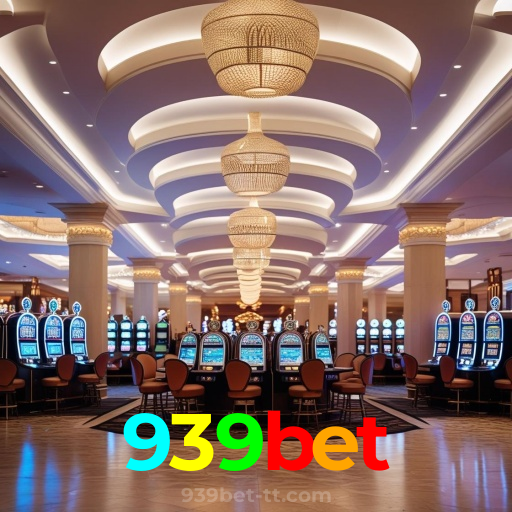 939bet:Aposte no futebol online e seja o maior vencedor de todos!