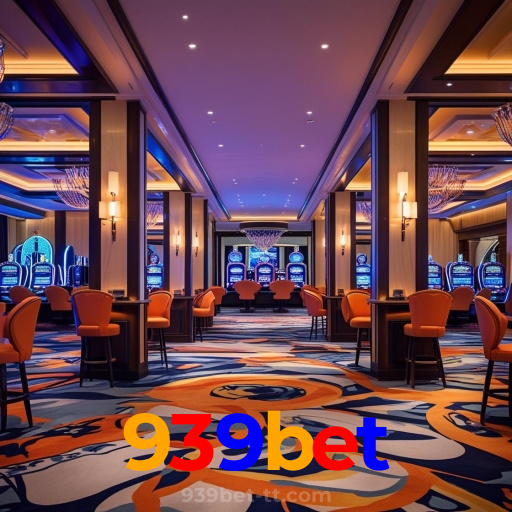 939bet:Vença no poker e prove que você é o mestre das cartas!