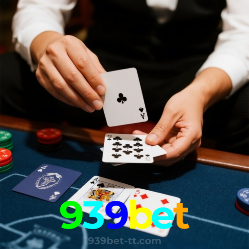 939bet:O melhor cassino para você jogar poker e fazer apostas no futebol online!