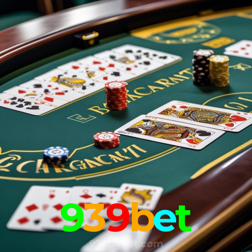 939bet:Apostas emocionantes em futebol e os melhores jogos de cassino online!