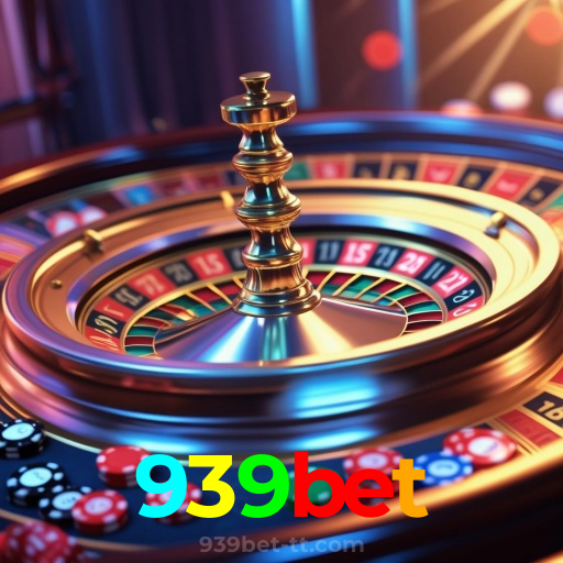 939bet:Apostas emocionantes em futebol e diversão garantida em blackjack e roleta!