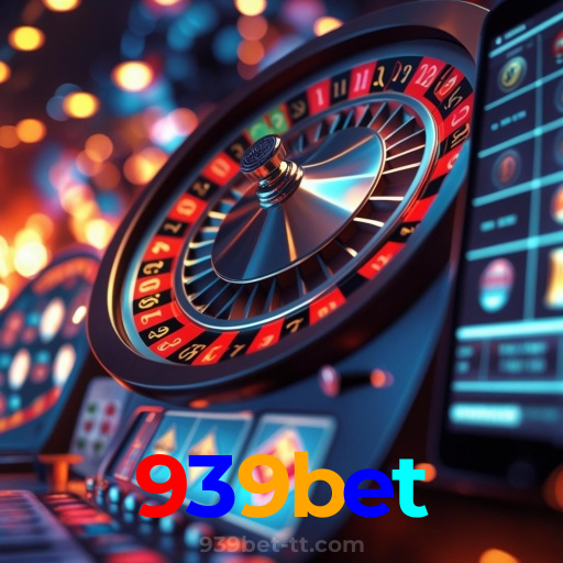 939bet:Apostas emocionantes em futebol e diversão garantida em blackjack e roleta!