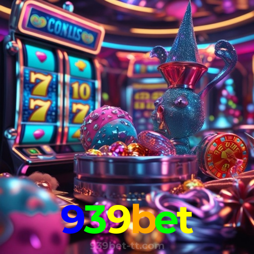 939bet:Divirta-se com blackjack e apostas no futebol online, onde a sorte está ao seu lado!