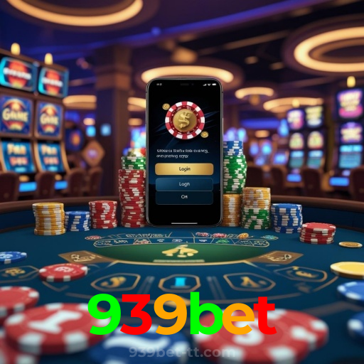 939bet:Jogue futebol online e viva a experiência de grandes vitórias!