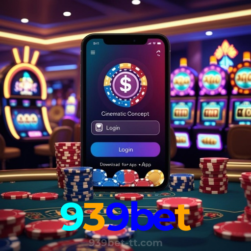 939bet:O cassino online perfeito para quem adora apostar no futebol e jogar roleta!