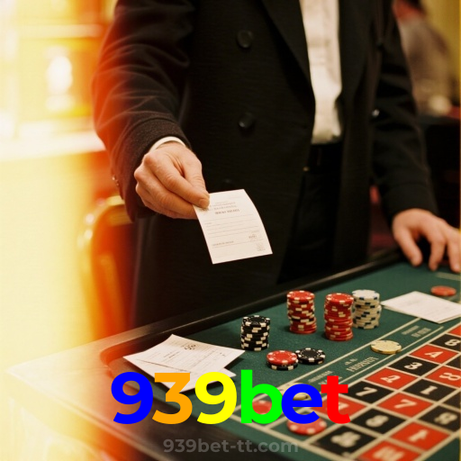 939bet:Jogue futebol online e vença com cada gol marcado!