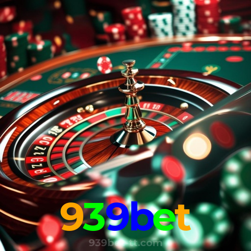939bet:Aposte no futebol digital e conquiste sua vitória!