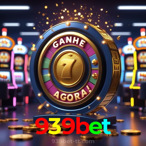 939bet：Apostas ao vivo no futebol e diversão garantida em blackjack e roleta!