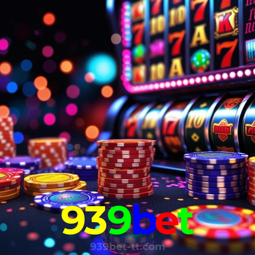 939bet:Vença na roleta e conquiste prêmios surpreendentes!
