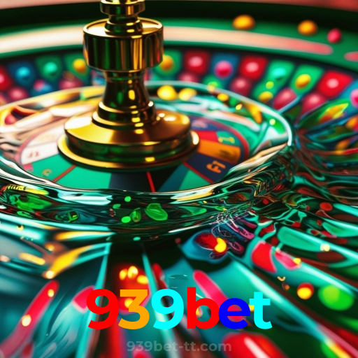 939bet:Jogue nas mesas de poker e vença como um profissional!