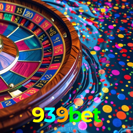939bet：Jogue futebol online e conquiste a vitória com sua habilidade!