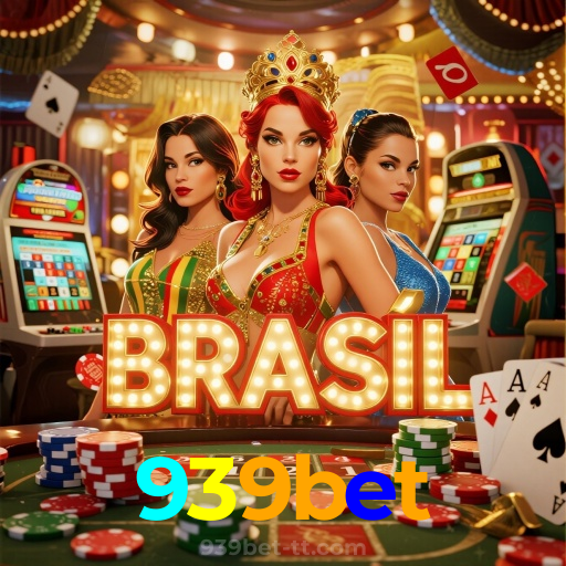 939bet:Diversão garantida com blackjack, roleta e apostas ao vivo no futebol!