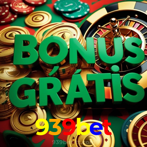 939bet:Jogue poker online e prove sua habilidade nas cartas!
