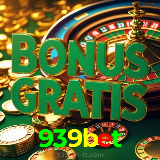 939bet:Ganhe prêmios fantásticos nas roletas online!