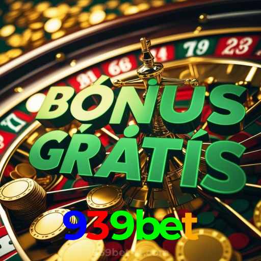 939bet:Aposte no futebol online e faça gols de prêmios incrÃveis!