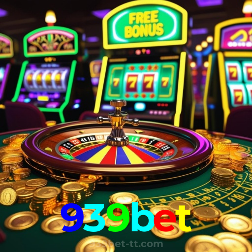 939bet：Jogue blackjack, aposte no futebol e ganhe grandes prêmios no cassino online!