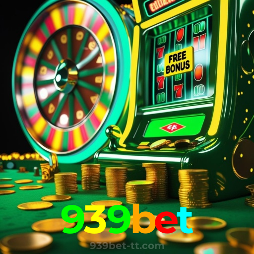 939bet:Divirta-se com poker, roleta e apostas ao vivo no futebol online!