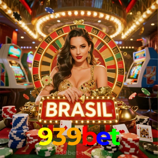 939bet：Jogue futebol online e sinta a emoção de ser campeão!