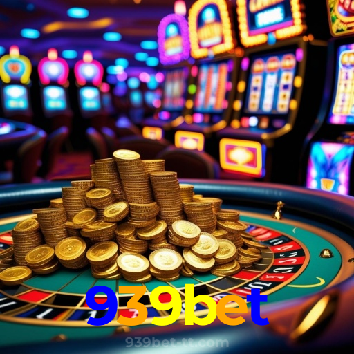 939bet:Ganhe prêmios incríveis jogando roleta e apostando no futebol online!
