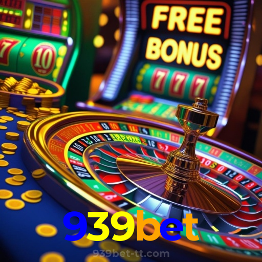 939bet:Cada aposta é uma nova vitória em nosso cassino online!