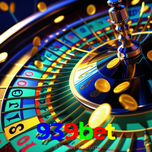 939bet：O cassino online mais confiável para você apostar no futebol e jogar blackjack!