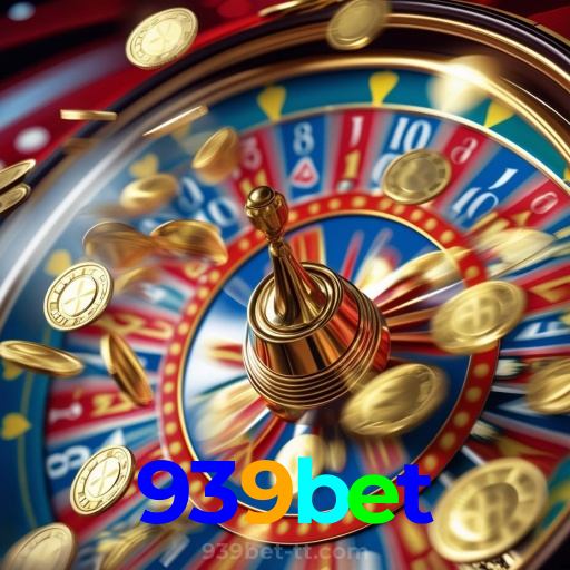 939bet:As slots mais emocionantes estão esperando por você! Vença agora!