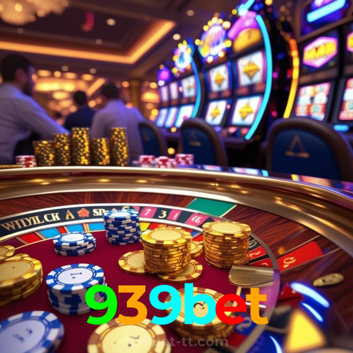 939bet:Jogue poker, aposte no futebol e ganhe em grande estilo!