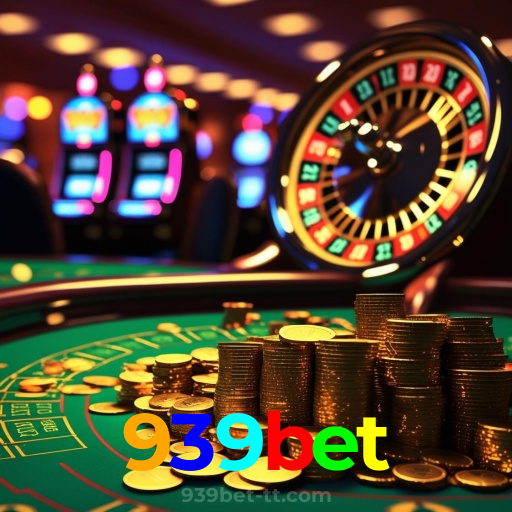 939bet:Apostas emocionantes no futebol e diversão garantida com poker e roleta!